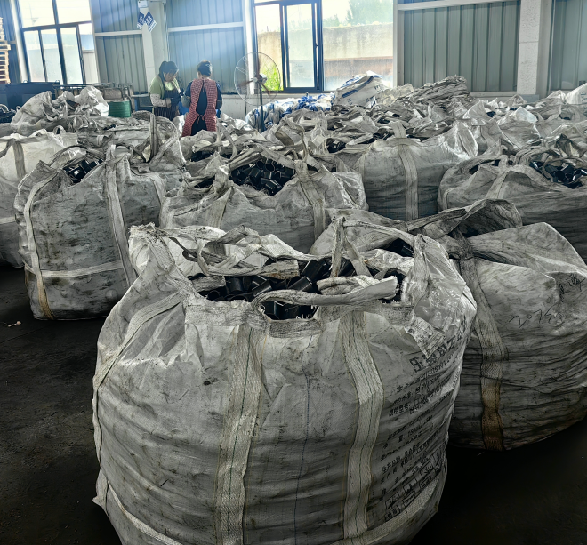 周口市精密管无缝钢管切割 - 厂家